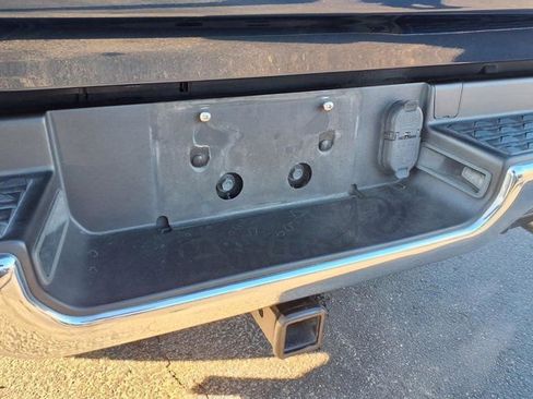 Used 2019 RAM 1500 Limited AWD/4WD image 30