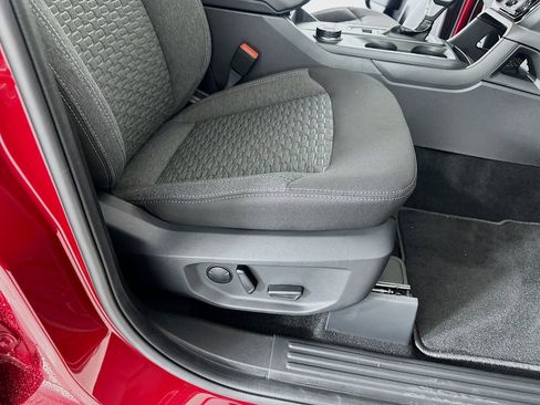 New 2025 Ford Ranger XLT w/ Equipment Group 301A High image 29