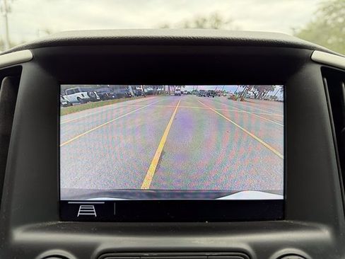 Used 2021 GMC Terrain SLT w/ Infotainment Package II image 9