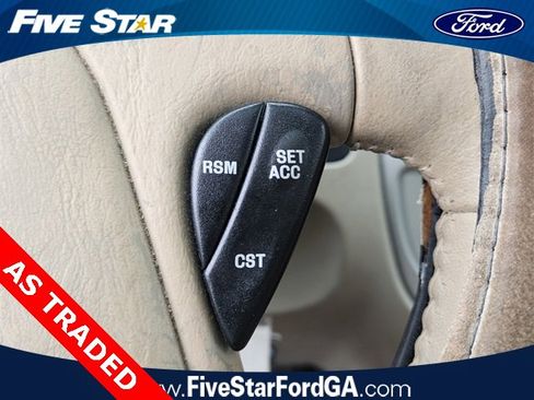 Used 2007 Ford Escape Limited image 27