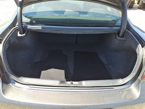 Used 2022 Dodge Charger R/T w/ Blacktop Package RWD image 12