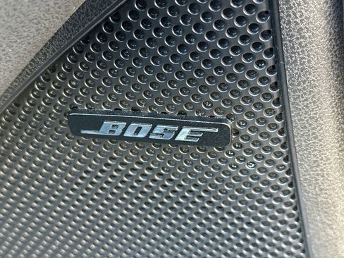 Used 2014 Nissan 370Z Touring w/ Sport Package image 40