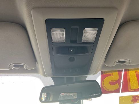 Used 2015 RAM 1500 Outdoorsman image 28