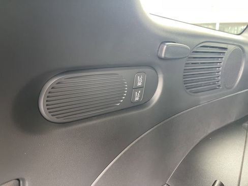 New 2026 Hyundai Palisade XRT Pro image 15