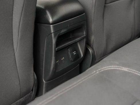 Used 2021 Ford Ranger XLT w/ Equipment Group 301A Mid image 41