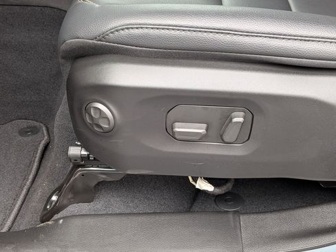 New 2026 Jeep Wrangler Sahara image 13