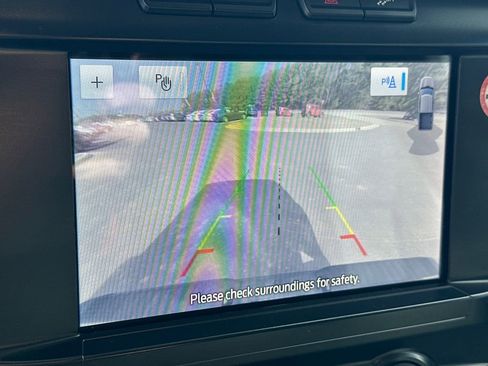 Used 2023 Ford F150 XLT w/ Trailer Tow Package image 29