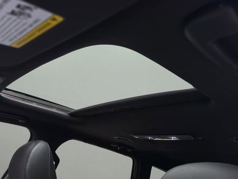 Used 2024 Kia Telluride EX X-Line image 12