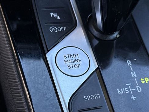 Used 2021 BMW 228i xDrive Gran Coupe w/ Convenience Package image 41