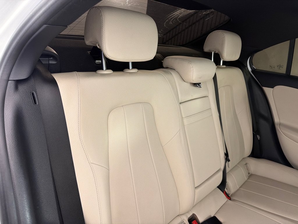 Used 2019 Mercedes-Benz A 220 w/ Premium Package image 17