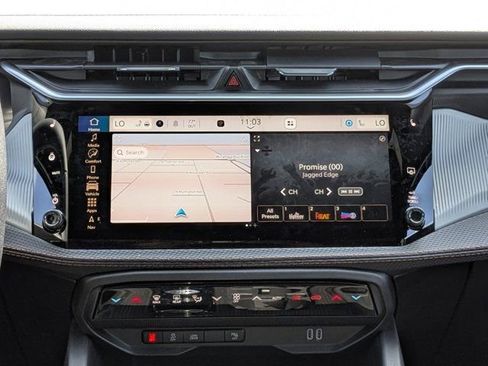 New 2026 Jeep Cherokee Limited AWD/4WD image 18