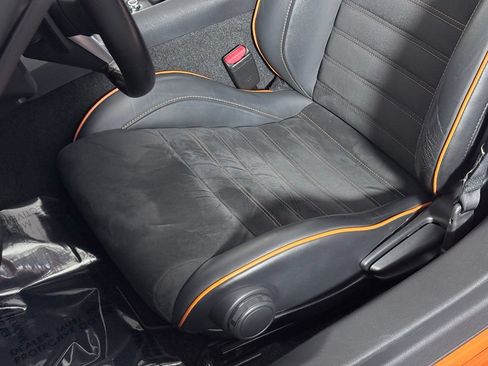 Used 2019 MAZDA MX-5 Miata 30th Anniversary RWD image 29