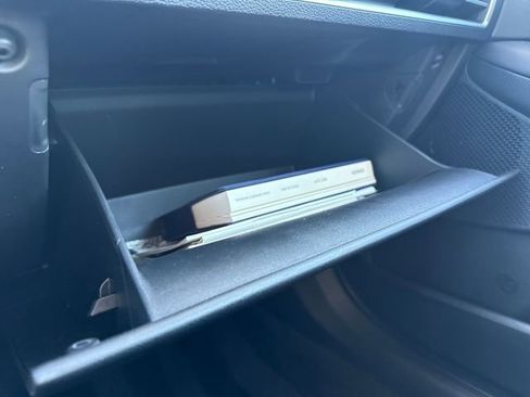 Certified 2024 Hyundai Sonata SEL w/ Convenience Package image 39