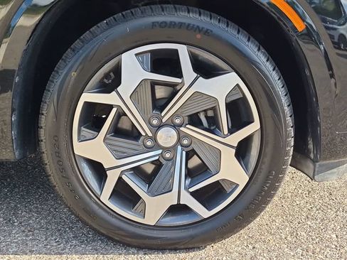 Used 2021 Hyundai Palisade Calligraphy AWD/4WD image 21
