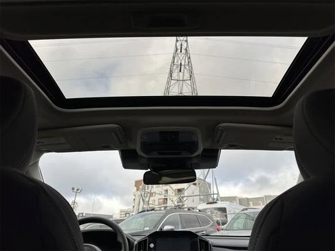 New 2026 Subaru Crosstrek 2.0i Premium image 13