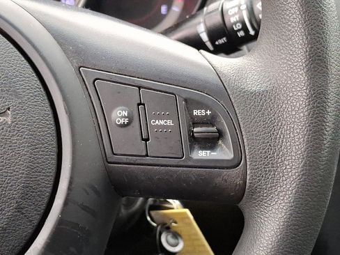 Used 2012 Kia Forte Koup EX image 21