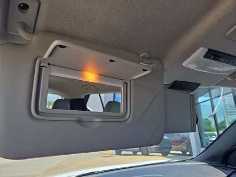 Used 2024 Nissan Kicks SR w/ SR Premium Package FWD image 60