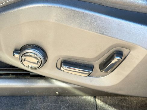 Used 2020 Volvo XC90 T6 Inscription w/ Protection Package Premier image 25