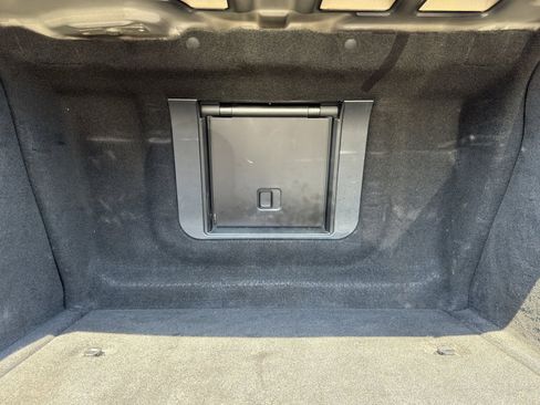 Used 2021 Mercedes-Benz S 580 4MATIC Sedan image 67