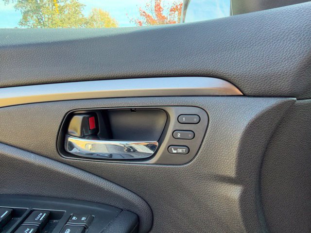 Used 2022 Honda Pilot EX-L image 36