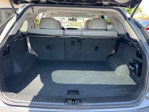 Used 2014 Lexus RX 350 FWD w/ Premium Package image 29