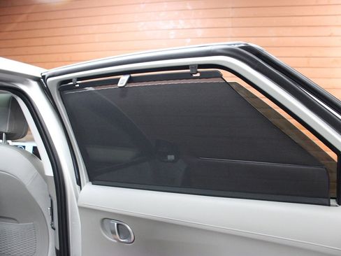 Used 2024 Hyundai Ioniq 5 Limited image 26