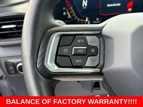 Used 2024 Ford Mustang GT RWD image 19