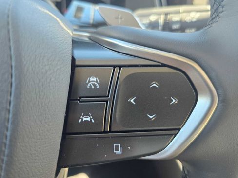 New 2026 Lexus RX 350 image 32