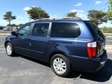 Used 2006 Kia Sedona EX image 4