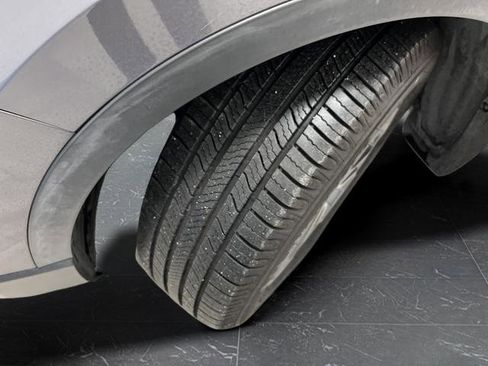 Used 2022 Honda CR-V EX-L image 35