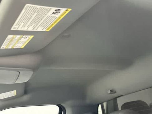 Used 2021 Ford F150 XLT RWD image 27