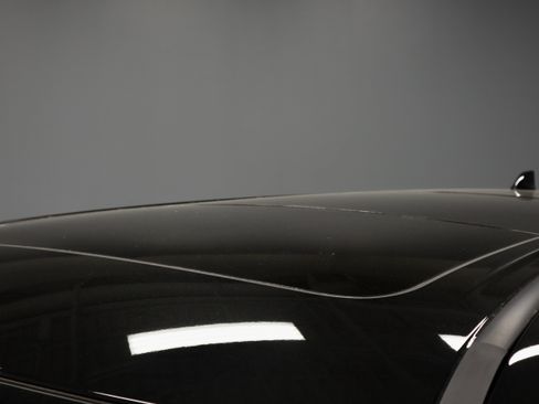 New 2025 Mitsubishi Outlander SE image 37