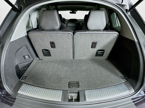 Used 2020 Acura MDX FWD w/ Technology Package image 32