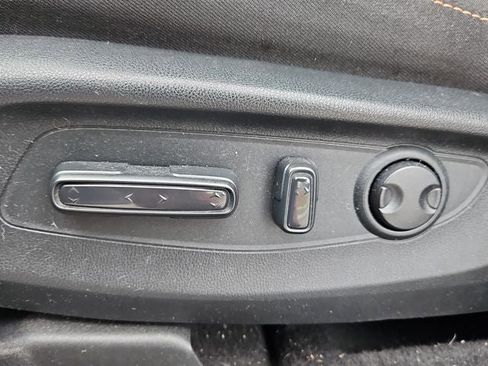 Used 2024 Honda CR-V Sport image 20