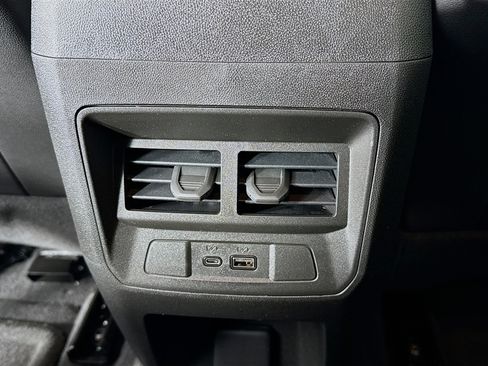 Certified 2025 GMC Canyon Elevation w/ Convenience Package image 25