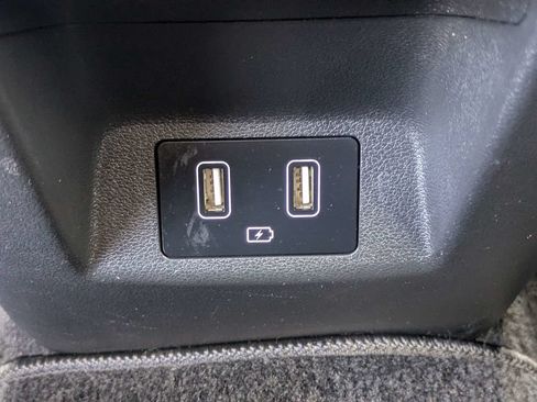 Certified 2024 Hyundai Tucson SEL FWD image 15
