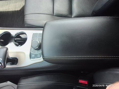 Used 2014 Jeep Grand Cherokee Limited AWD/4WD image 13