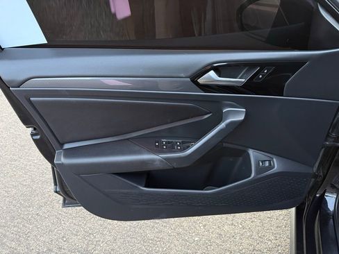 Used 2021 Volkswagen Jetta GLI image 18