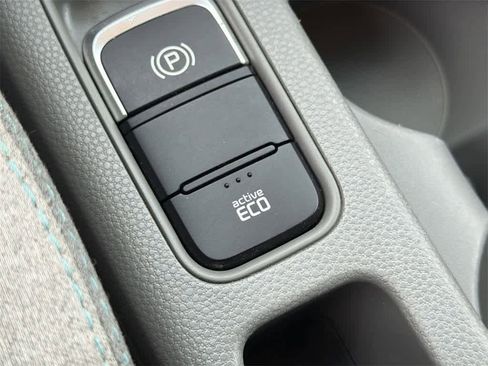 Used 2017 Kia Soul EV-e image 21