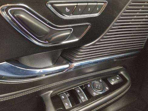 Used 2022 Lincoln Corsair AWD w/ Equipment Group 101A image 27