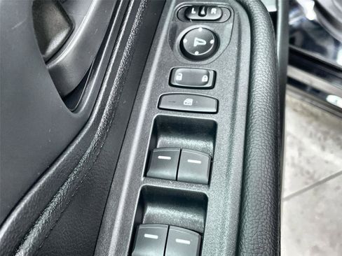 Certified 2025 Honda Odyssey Sport-L image 12