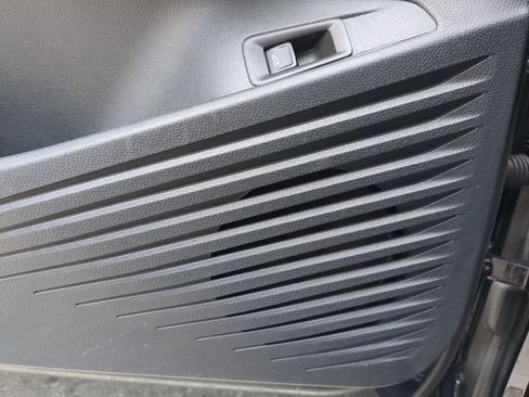 Certified 2023 Volkswagen ID.4 Pro S RWD image 19