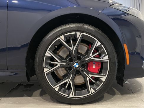 Used 2025 BMW 228i xDrive w/ Premium Package AWD/4WD image 10