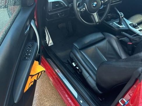 Used 2016 BMW M235i M235i image 18