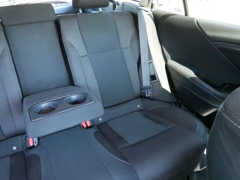 Used 2023 Subaru Outback Premium AWD/4WD image 14
