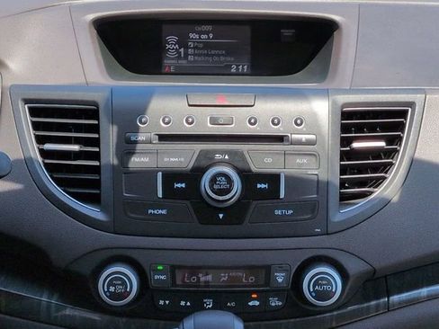 Used 2013 Honda CR-V EX-L image 18