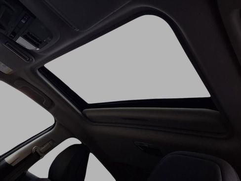 New 2026 Subaru Crosstrek 2.5i Premium image 21