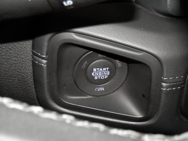 Used 2026 Jeep Gladiator Rubicon AWD/4WD image 27