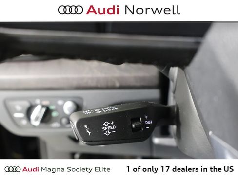 Used 2018 Audi Q5 Prestige w/ Prestige Package AWD/4WD image 27