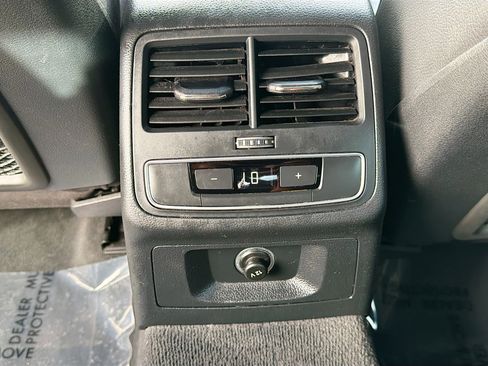 Used 2019 Audi A5 2.0T Premium w/ Convenience Package image 20